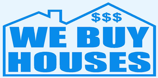 We Buy Louisville Houses - Loufy